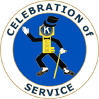 0708patchdesignsm.jpg