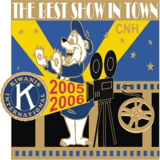 cnhbestshow.jpeg